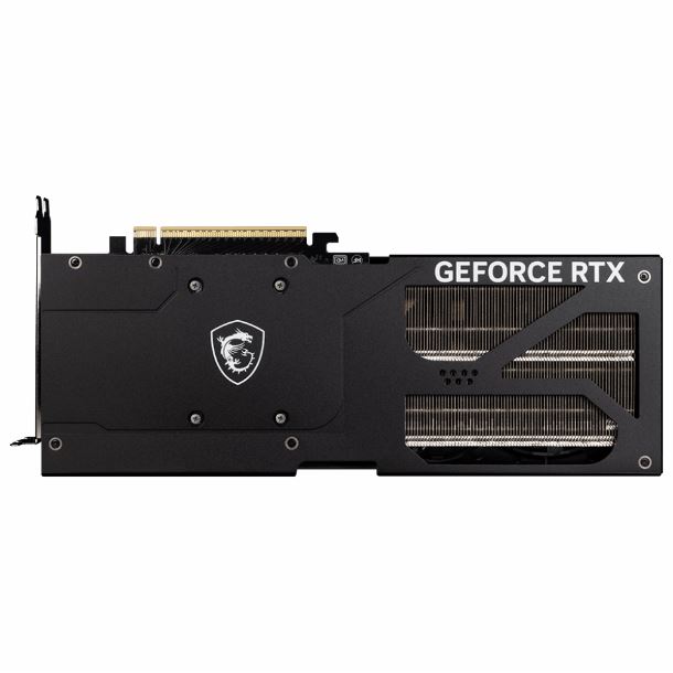 video-geforce-rtx-5070-12gb-msi-ventus-3x-oc