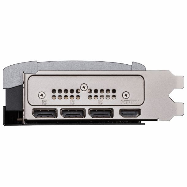 video-geforce-rtx-5070-12gb-msi-ventus-3x-oc