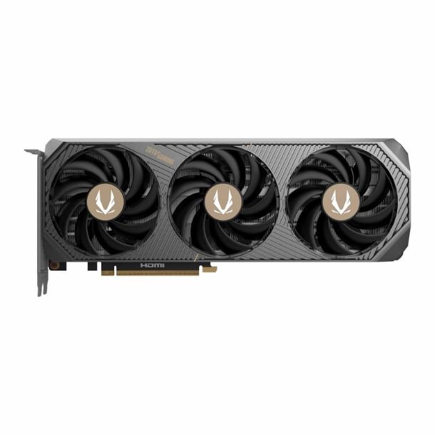 video-geforce-rtx-5070-12gb-zotac-solid-oc