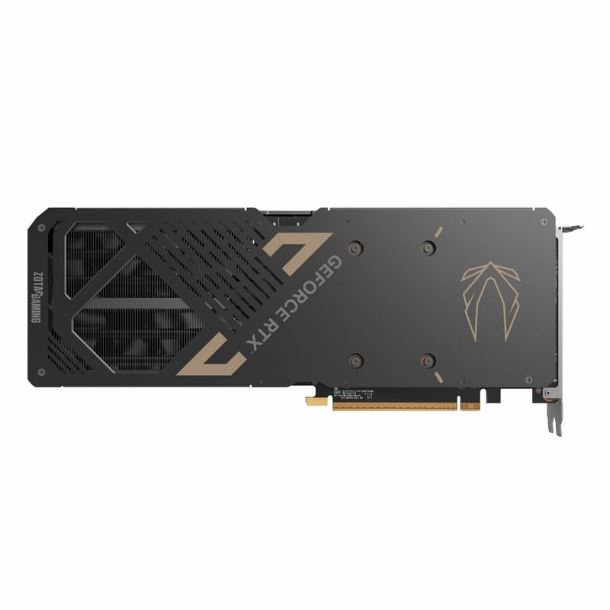 video-geforce-rtx-5070-12gb-zotac-solid-oc