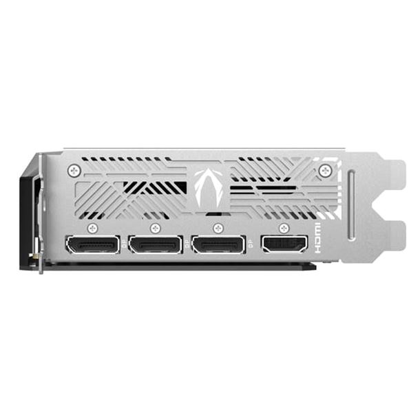 video-geforce-rtx-5070-12gb-zotac-solid-oc