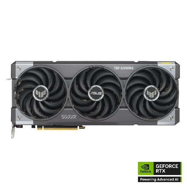 video-geforce-rtx-5070-ti-16gb-asus-tuf-gaming-oc-edition