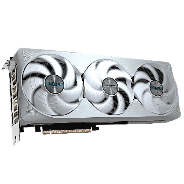video-geforce-rtx-5070-ti-16gb-gigabyte-eagle-oc-ice-sff