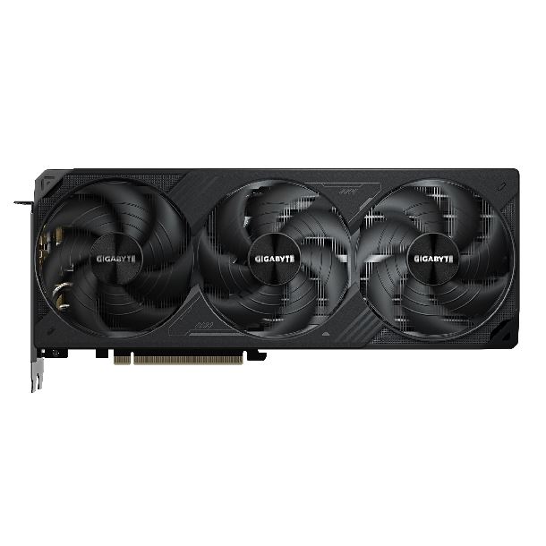 video-geforce-rtx-5070-ti-16gb-gigabyte-windforce-sff