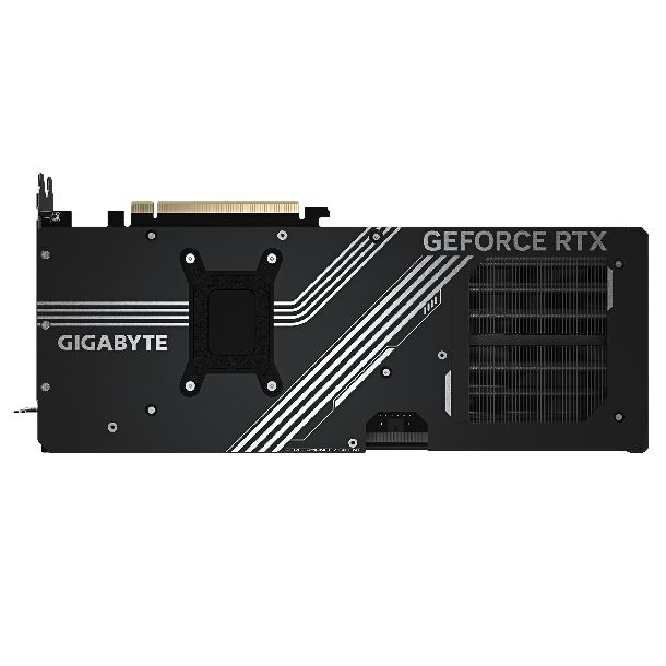video-geforce-rtx-5070-ti-16gb-gigabyte-windforce-sff