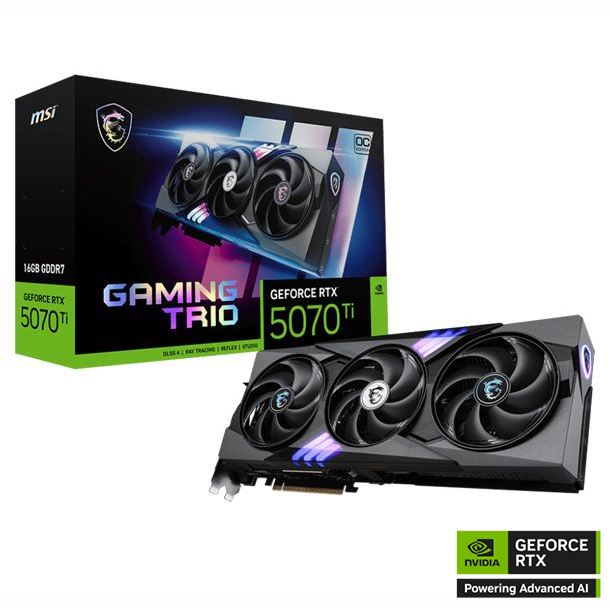 video-geforce-rtx-5070-ti-16gb-msi-gaming-trio-oc