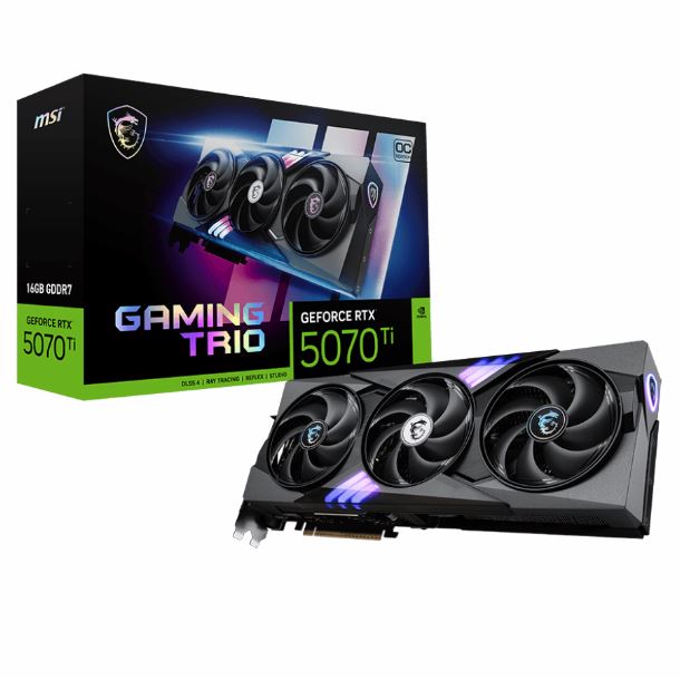 video-geforce-rtx-5070-ti-16gb-msi-gaming-trio-oc-plus