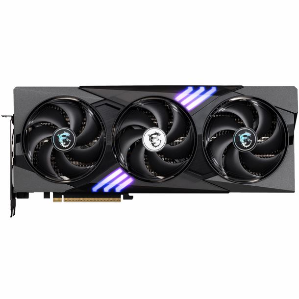 video-geforce-rtx-5070-ti-16gb-msi-gaming-trio-oc-plus