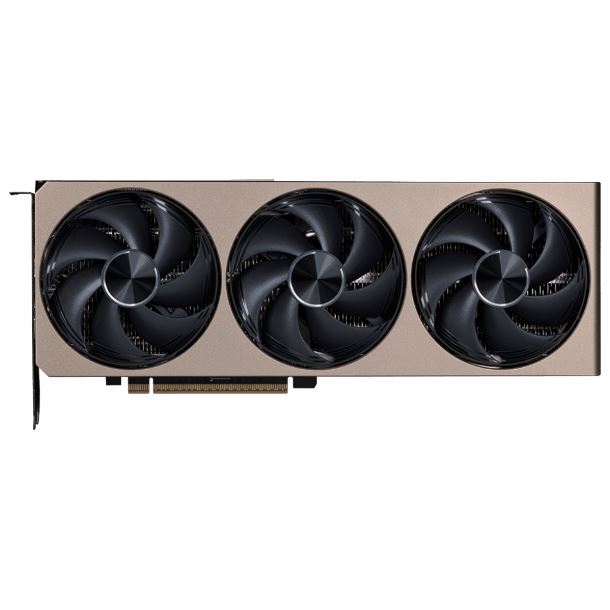 video-geforce-rtx-5070-ti-16gb-msi-inspire-3x-oc