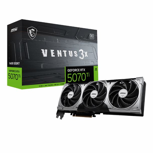 video-geforce-rtx-5070-ti-16gb-msi-ventus-3x-oc