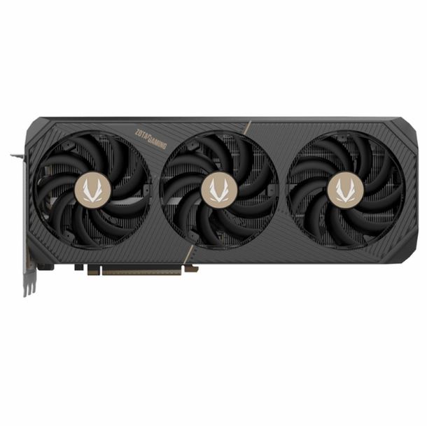 video-geforce-rtx-5070-ti-16gb-zotac-solid-oc