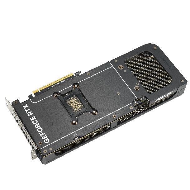 video-geforce-rtx-5080-16gb-asus-prime-oc