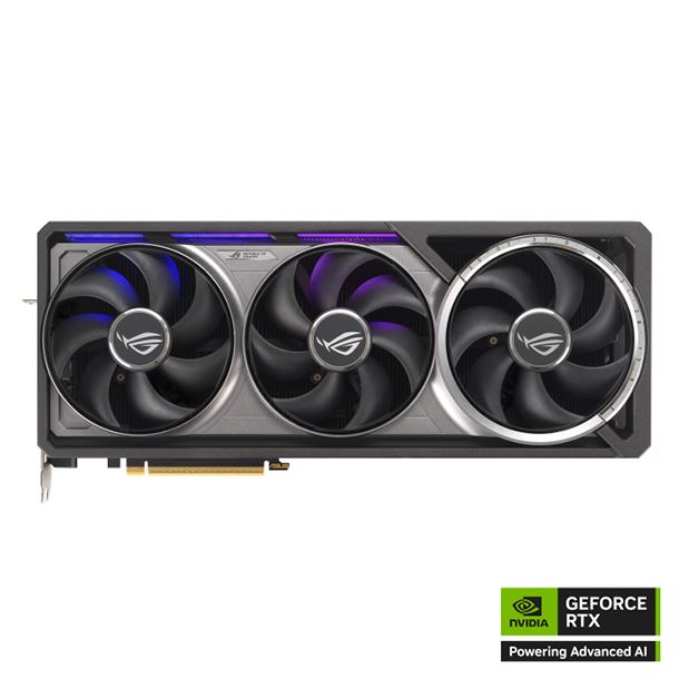 video-geforce-rtx-5080-16gb-asus-rog-astral-oc-edition