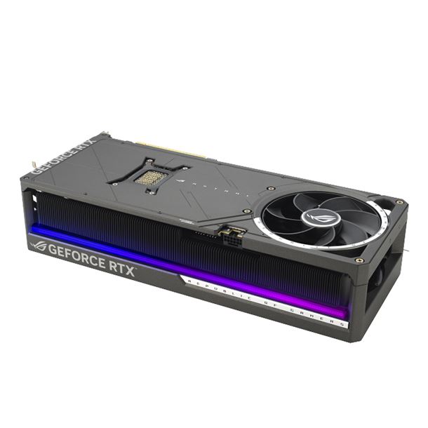 video-geforce-rtx-5080-16gb-asus-rog-astral-oc-edition