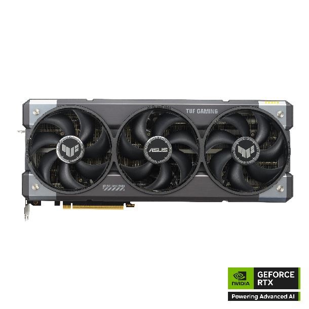 video-geforce-rtx-5080-16gb-asus-tuf-gaming-oc-edition