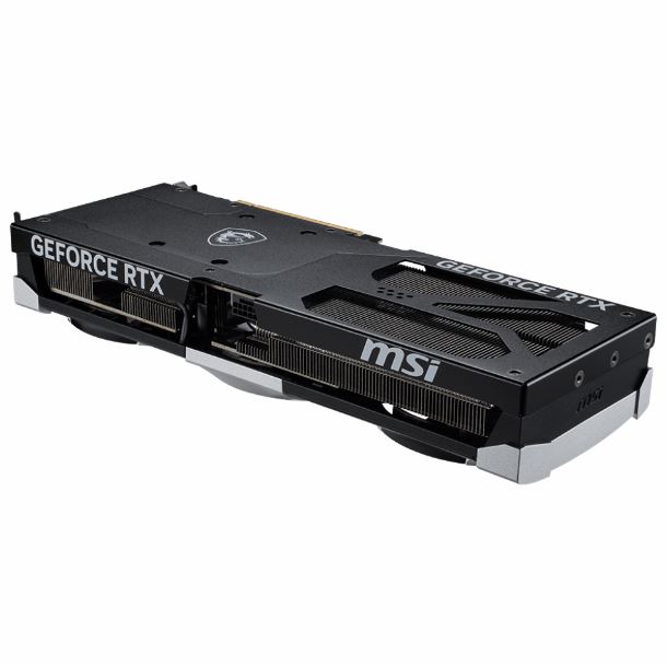 video-geforce-rtx-5080-16gb-msi-ventus-3x-oc-plus