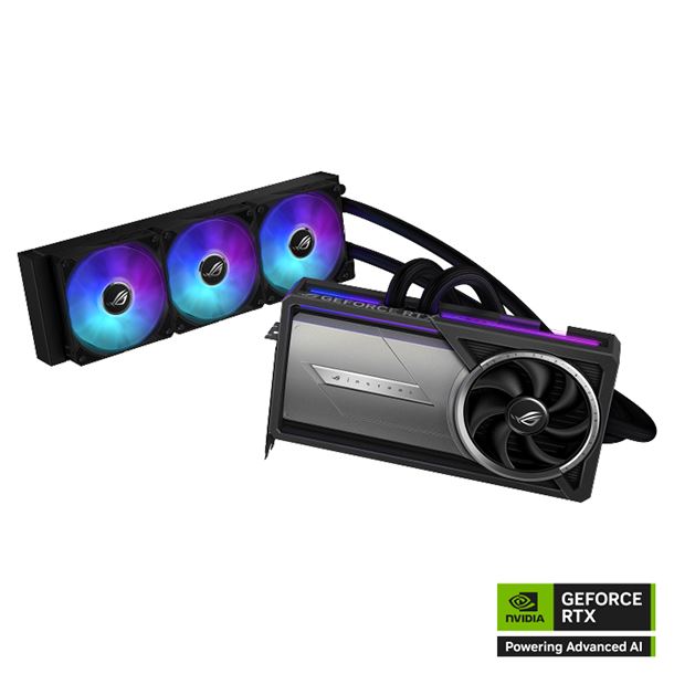 video-geforce-rtx-5090-32gb-asus-rog-astral-lc-oc-edition