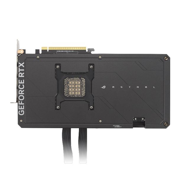 video-geforce-rtx-5090-32gb-asus-rog-astral-lc-oc-edition