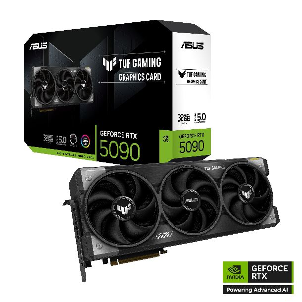 video-geforce-rtx-5090-32gb-asus-tuf-gaming