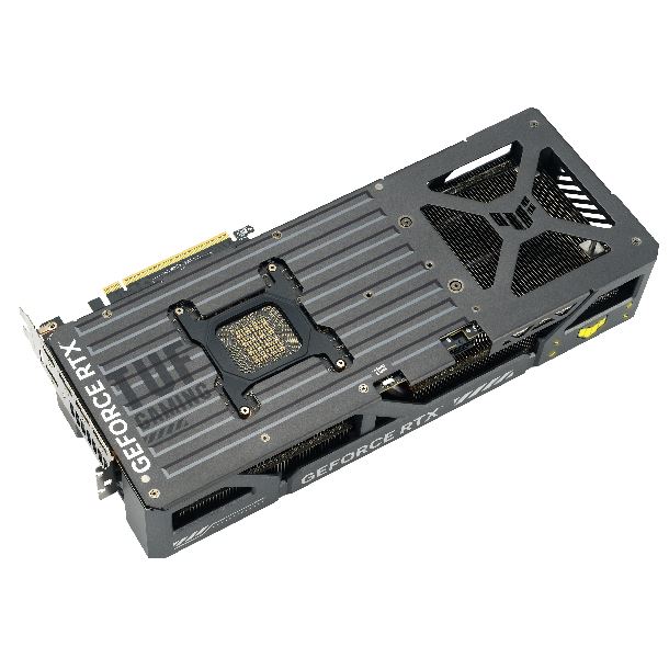 video-geforce-rtx-5090-32gb-asus-tuf-gaming