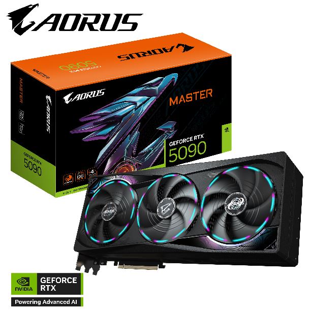 video-geforce-rtx-5090-32gb-gigabyte-aorus-master