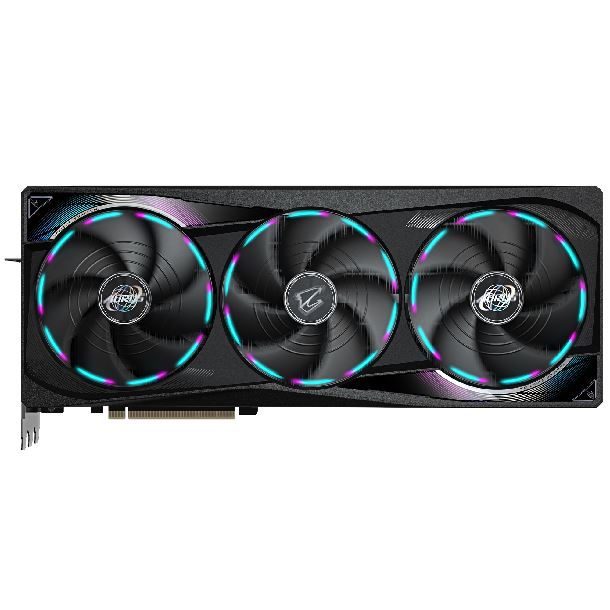 video-geforce-rtx-5090-32gb-gigabyte-aorus-master