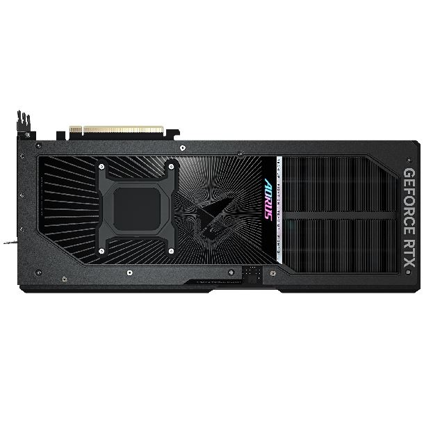 video-geforce-rtx-5090-32gb-gigabyte-aorus-master