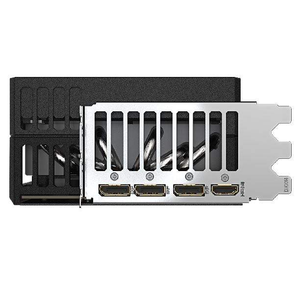 video-geforce-rtx-5090-32gb-gigabyte-aorus-master
