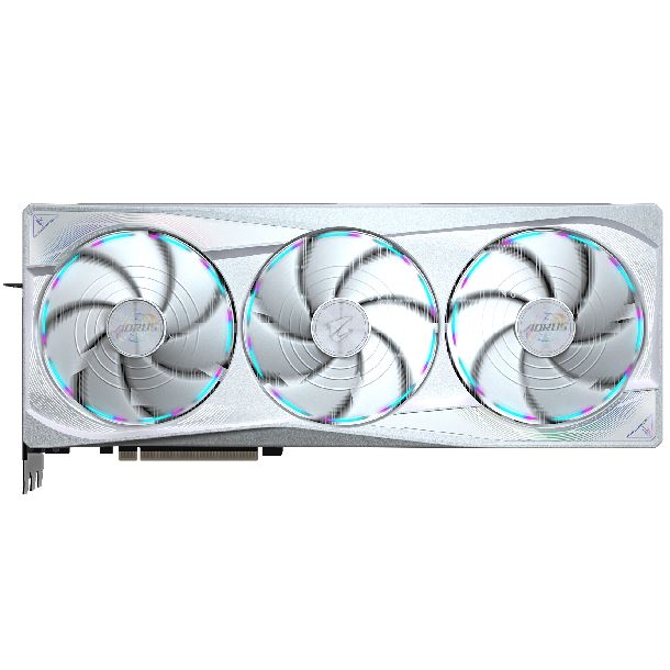 video-geforce-rtx-5090-32gb-gigabyte-aorus-master-ice