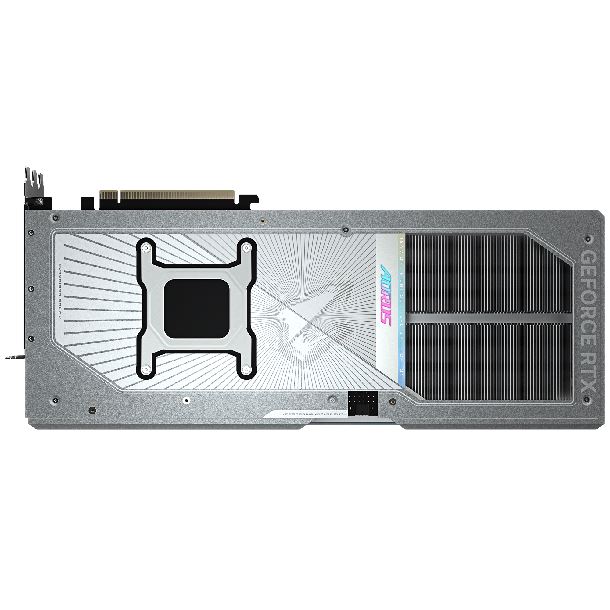 video-geforce-rtx-5090-32gb-gigabyte-aorus-master-ice