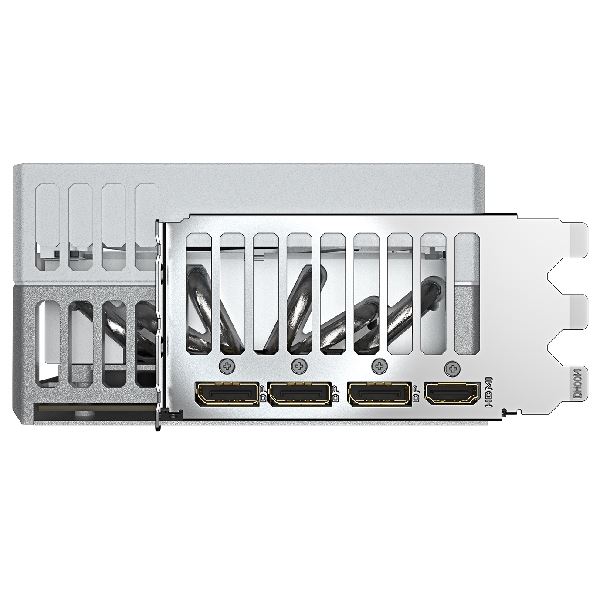 video-geforce-rtx-5090-32gb-gigabyte-aorus-master-ice