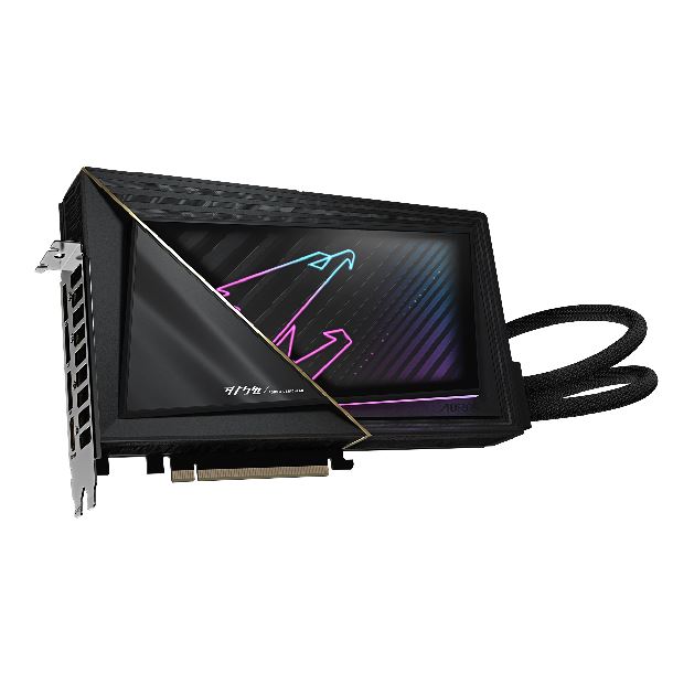 video-geforce-rtx-5090-32gb-gigabyte-aorus-xtreme-waterforce