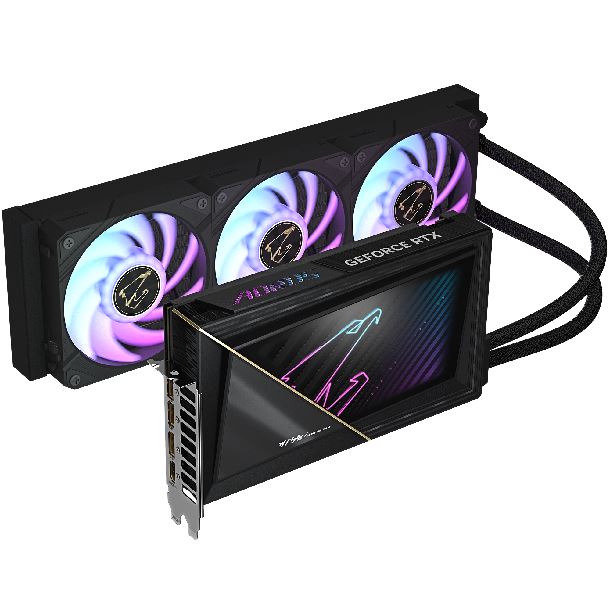 video-geforce-rtx-5090-32gb-gigabyte-aorus-xtreme-waterforce