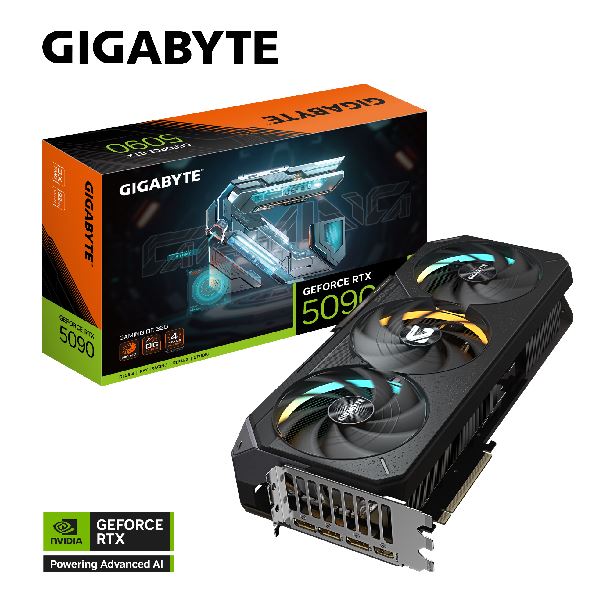 video-geforce-rtx-5090-32gb-gigabyte-gaming-oc