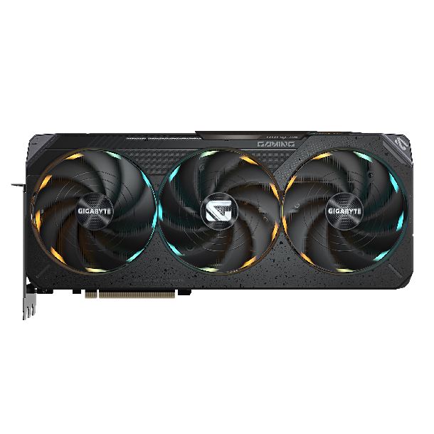 video-geforce-rtx-5090-32gb-gigabyte-gaming-oc
