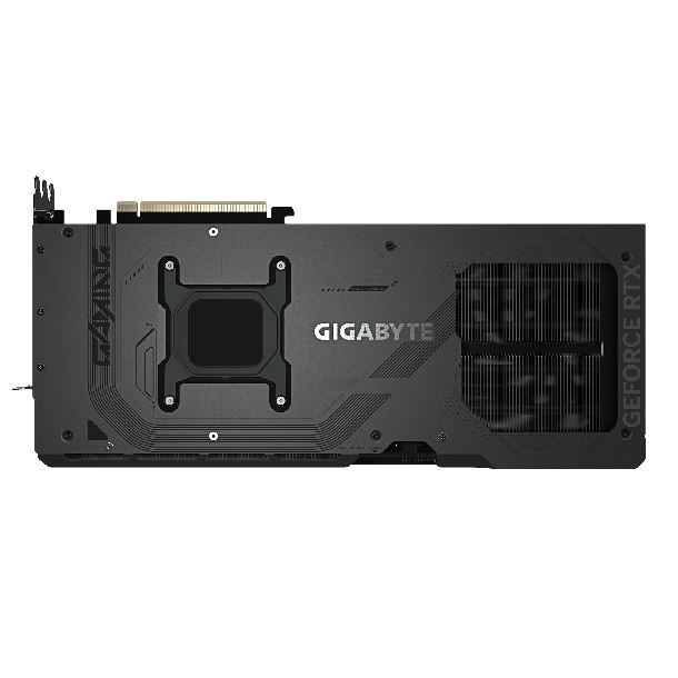video-geforce-rtx-5090-32gb-gigabyte-gaming-oc