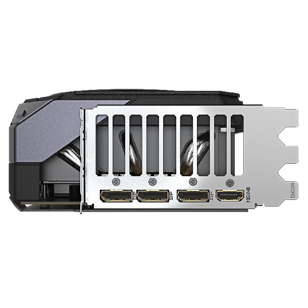 video-geforce-rtx-5090-32gb-gigabyte-gaming-oc