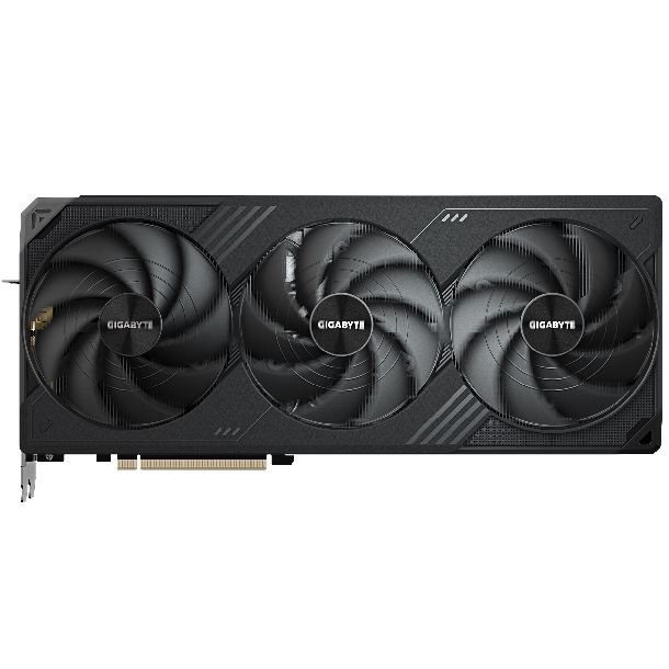 video-geforce-rtx-5090-32gb-gigabyte-windforce-oc