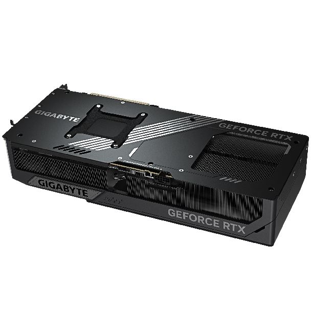 video-geforce-rtx-5090-32gb-gigabyte-windforce-oc