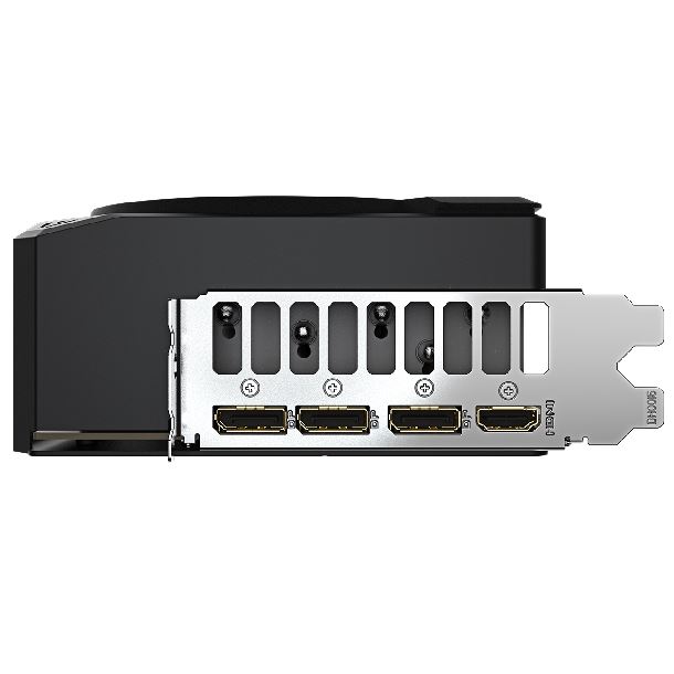 video-geforce-rtx-5090-32gb-gigabyte-windforce-oc