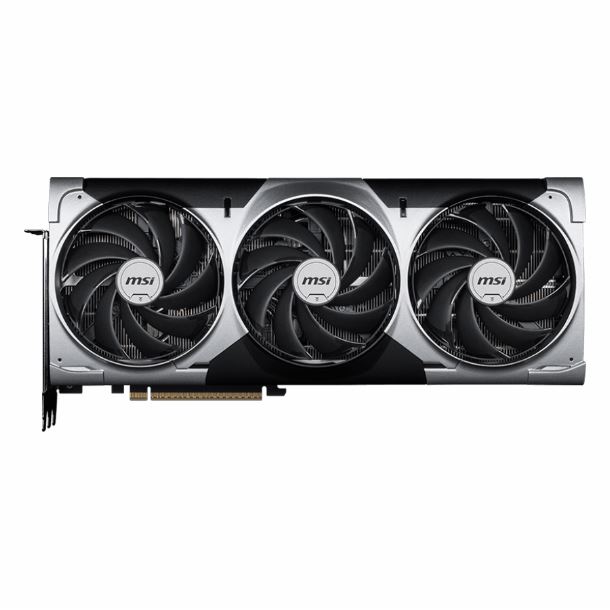 video-geforce-rtx-5090-32gb-msi-ventus-3x-oc