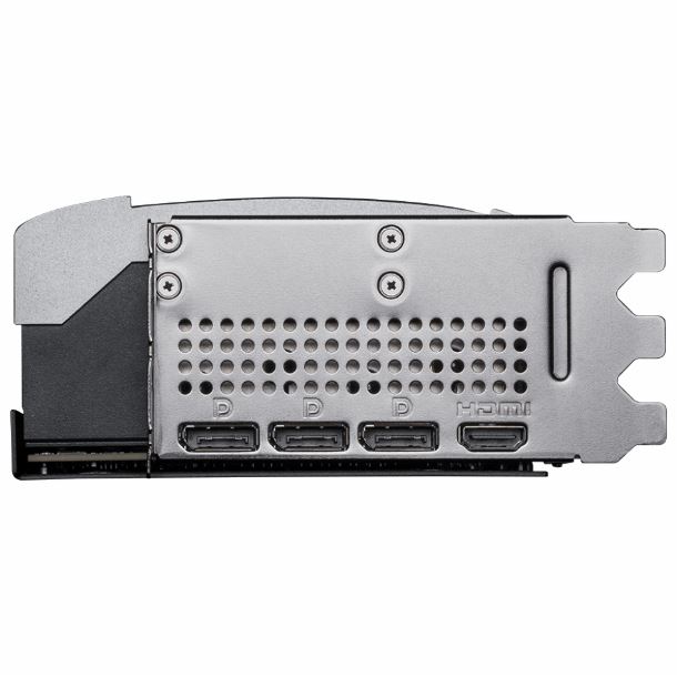 video-geforce-rtx-5090-32gb-msi-ventus-3x-oc