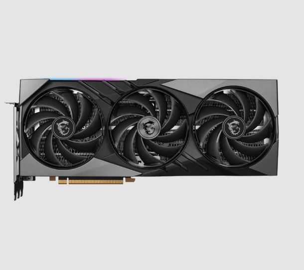 video-geforce-rx-4090-24gb-msi-gaming-slim