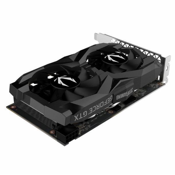 video-nvidia-gtx-1660-super-6gb-zotac-gaming-twin-fan