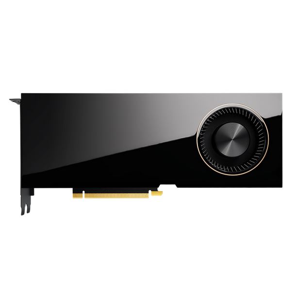 video-nvidia-quadro-rtx-a6000-48gb-pny