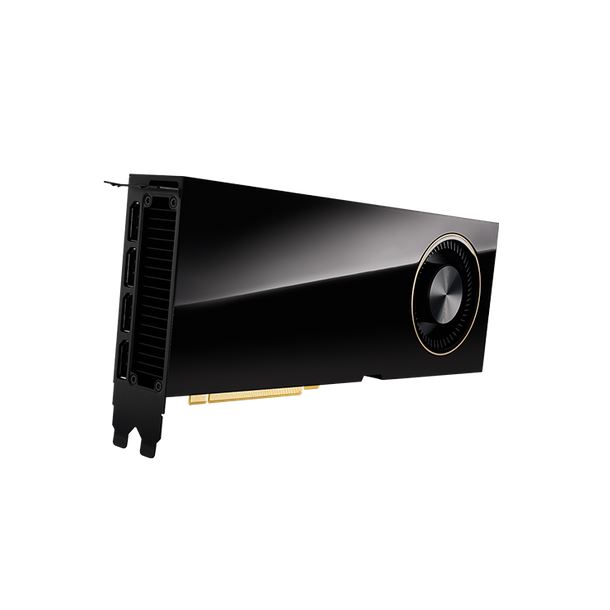 video-nvidia-quadro-rtx-a6000-48gb-pny