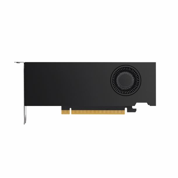 video-quadro-rtx-a2000-6gb-pny-gddr6