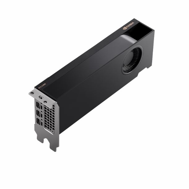 video-quadro-rtx-a2000-6gb-pny-gddr6