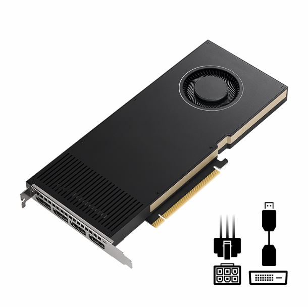 video-quadro-rtx-a4000-16gb-mini-dp-x4