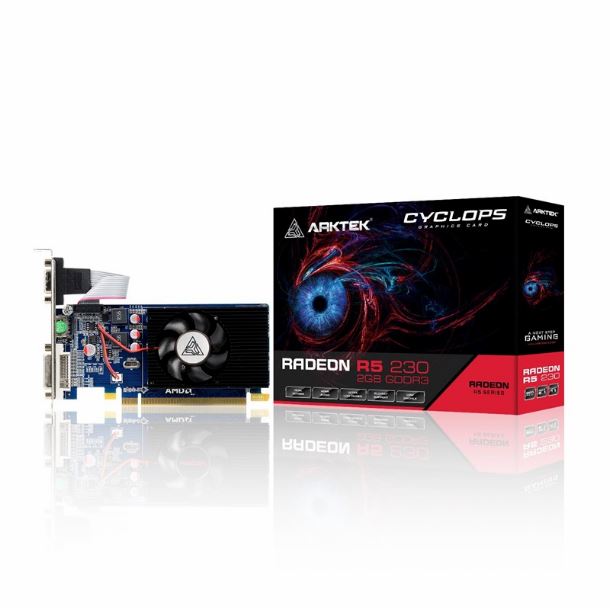 video-radeon-r5-230-2gb-ddr3-low-profile-akr230d3s2gl1